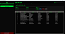 develop custom python gui desktop applications using tkinter and customtkinter