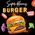 create eye catching social media designs thumbnail logo