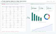 be your data analytics consultant