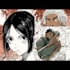 create custom manga comic pages with professional style