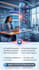 develop custom ai solutions and automation tools