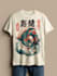 make japanese t shirt design