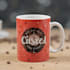 design coffee mug or cup for you