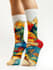 socks design unique socks design