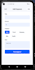 fix react native bugs and build issues