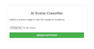 do python data training on custom machine learning models and data preprocessing