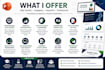 create professional powerpoint presentations