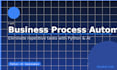 automate your business processes with python and ai