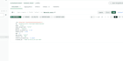 reliably debug fix and optimize your nodejs backend and express API
