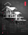 draft autocad floor plans and 3d sketchup models