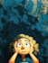 create custom illustrated romance novel cover art