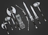 create, edit, fix, and port custom skyrim se ae weapon, armor, and fallout 4 mod