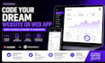 build your lovable ai saas mvp with vibe codingl