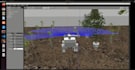 develop custom ros 2 robotics and ai automation software