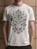 amazing t shirt design