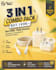 create stunning motion graphics animations for video ads and flyers