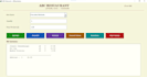 develop a restaurant billing and receipt printing software