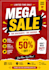 design professional canva social media posts, flyers and posters