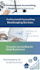 do professional bookkeeping and accounting services
