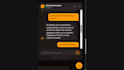 integrate an ai chatbot into your website