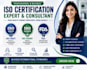 provide iso, halal, fda and gmp iso 50001