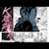 draw funny comedy manga comic pages and scenes