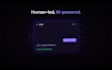 make a saas explainer video and motion graphics in 5 hours