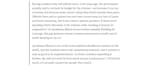 public policy, government schemes and governance content