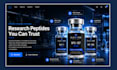 build peptide website fda conplaint research peptide website peptide website