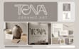 design a premium logo, brand identity, and branding kit