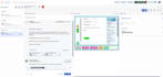 provide customer support via phone, chat and email