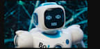 decompile binary dll exe apk ea to code with reverse engineering ai ready data