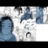 draw epic shonen manga comic pages for your story