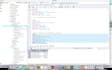 build etl pipelines, sql workflows, and data engineering solutions