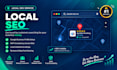 do complete on page SEO optimization