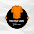 design professional and unique business logo