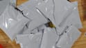 be your reliable sourcig agent, dropshipping agent, alibaba, aliexpress, 1688