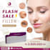 design e commerce banners and social media posts