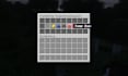 develop a custom paper minecraft plugin for your server