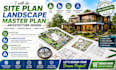 civil and structural engineer usa pe site plan in ca, tx, fl, ak, az, permit