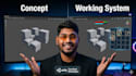 build custom unity gameplay systems and mechanics
