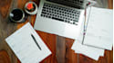 summarize documents quickly and professionally