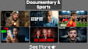 design youtube thumbnails that increase clicks and views