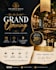 design wedding and invitation cards
