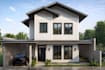 provide architectural drafting ,modeling and rendering