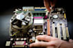 provide expert computer hardware engineering and diagnostic services