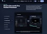 build a custom ai video generation website or saas platform
