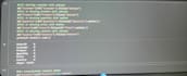 clean and analyze your data using python and excel