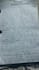 writing very good assignment
