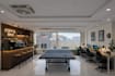 transform your house photos into ai interior or exterior redesigns